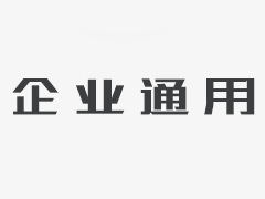 小吃設(shè)備系列